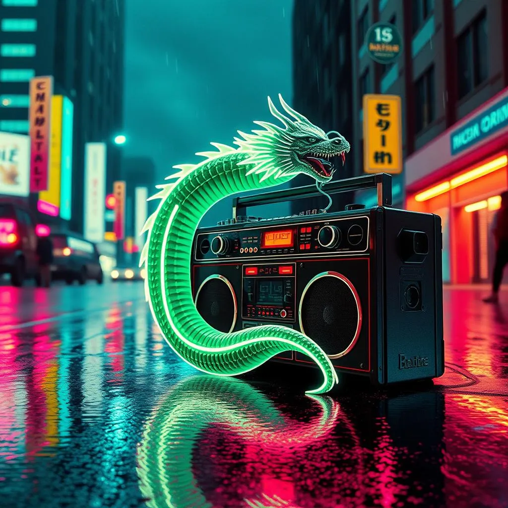 DA62 Chinese dub beat v1