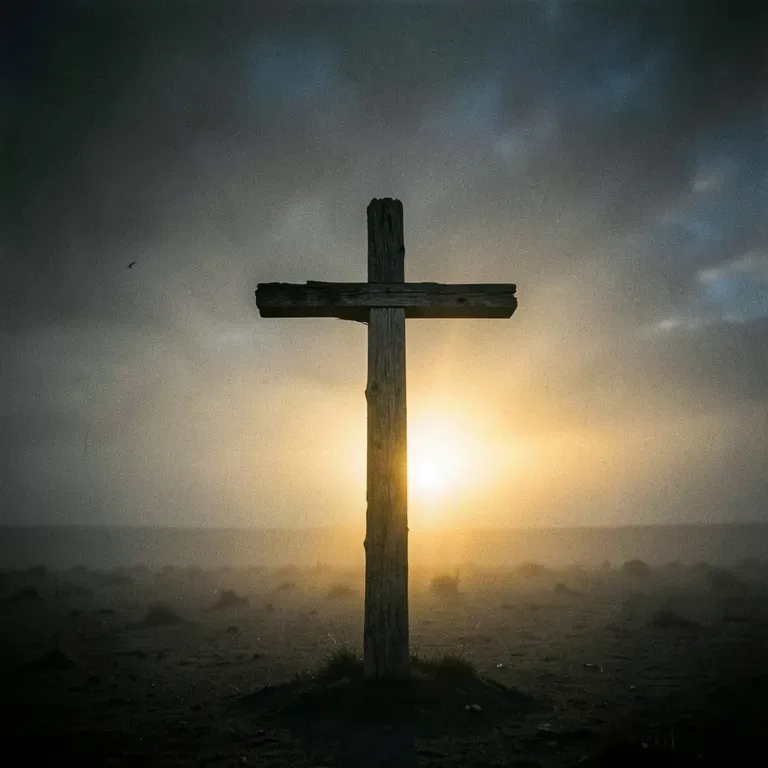 GOD OF PROMISES BY M.O GOSPEL