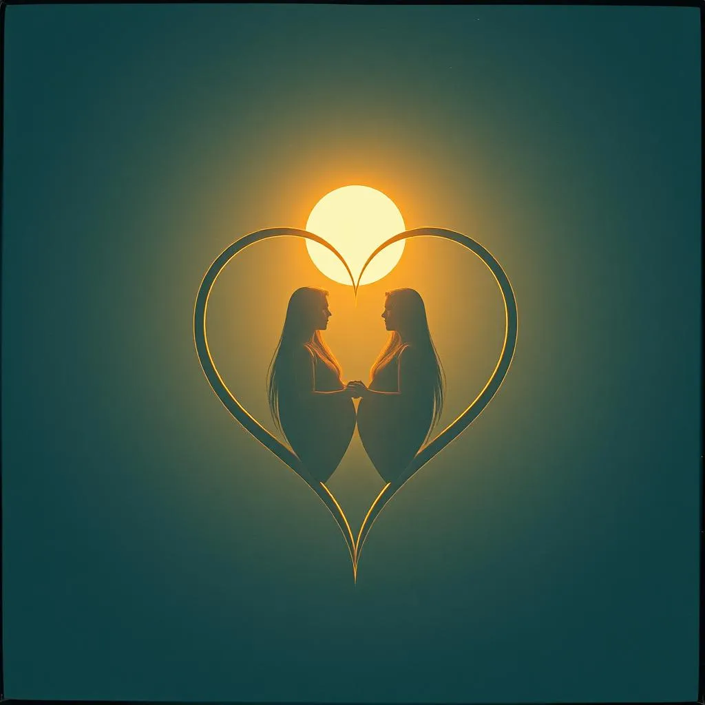 Dance of Hearts