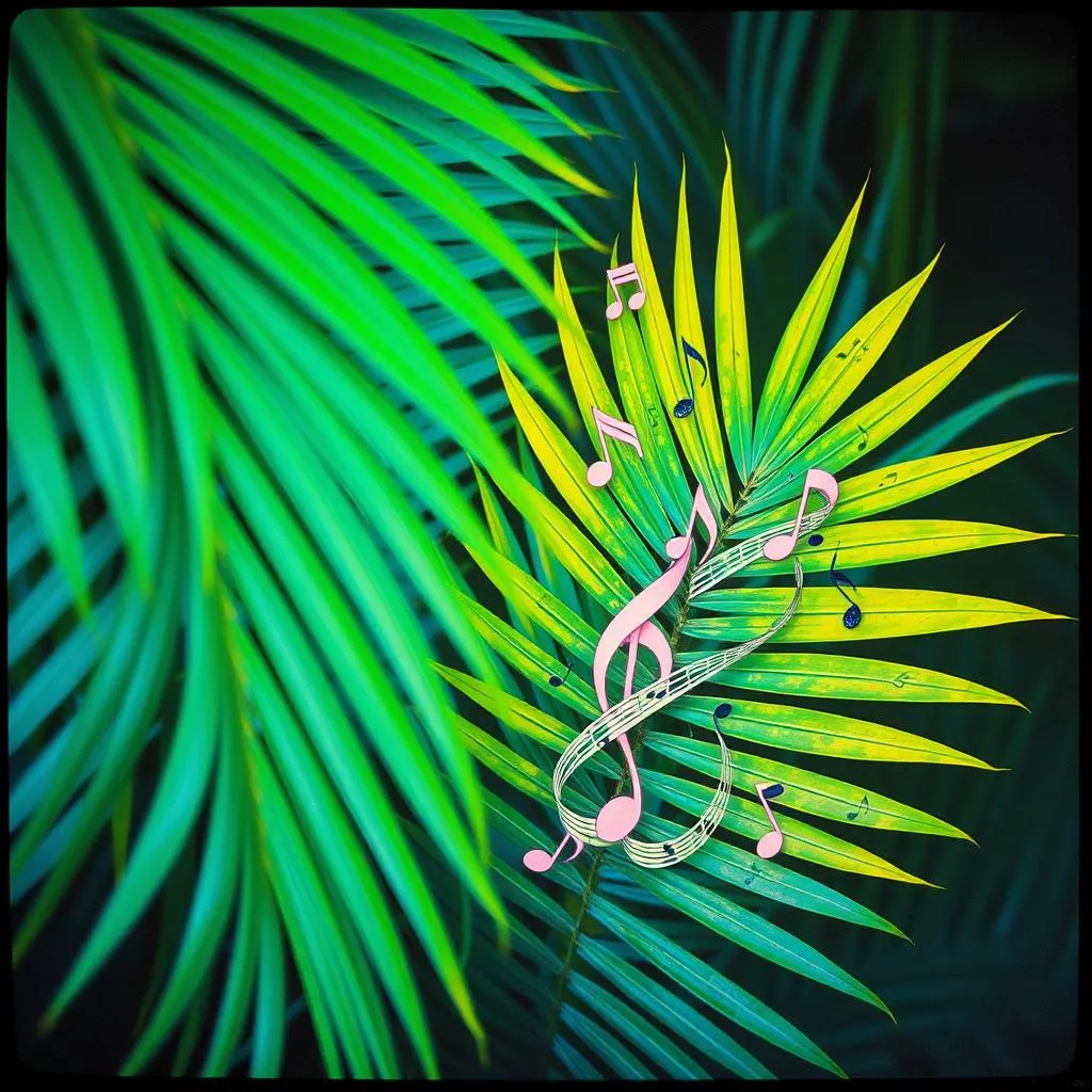 Strings