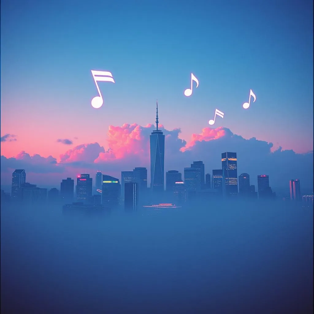 Shine On (English)