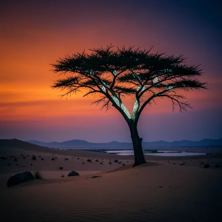 زمان لگريس