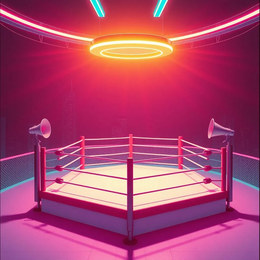 Box EN