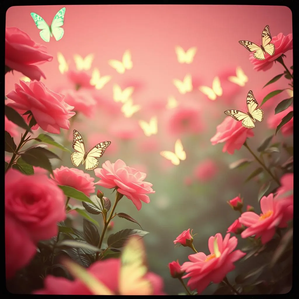 ‏حب مفيش غيره