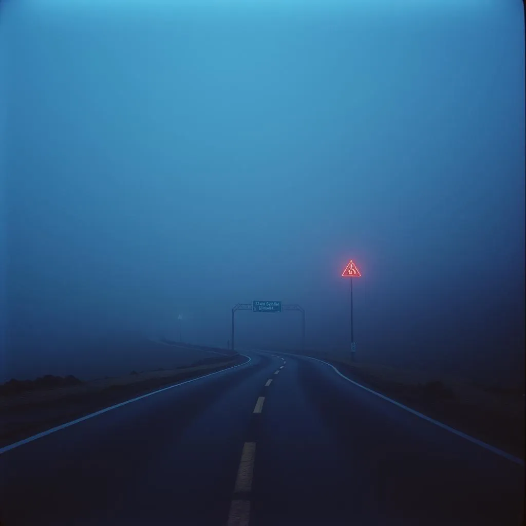 WR0N6 # D1R3CT10N