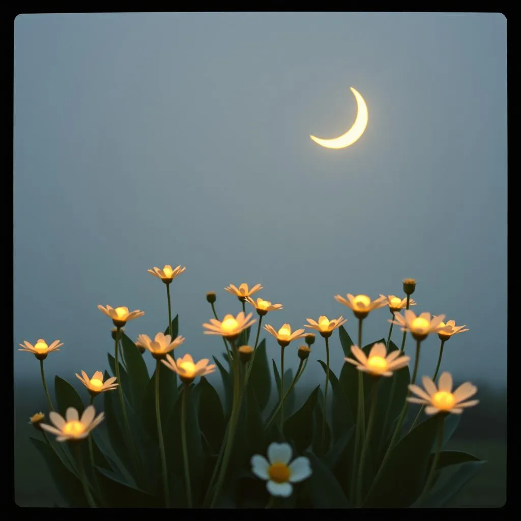 Arabic music of love