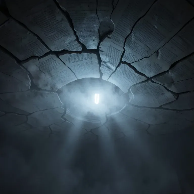 Event Horizon