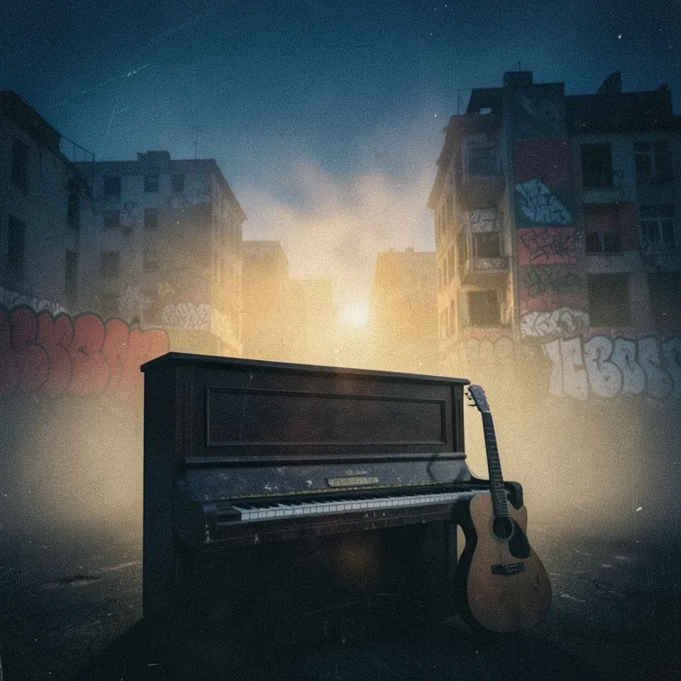 L’Ombre de Cid