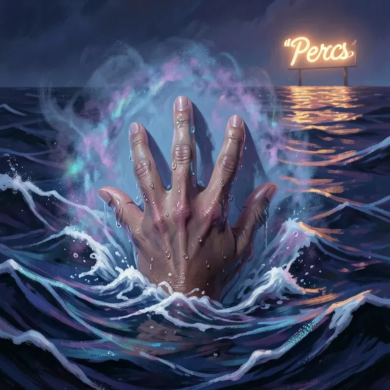 Percs