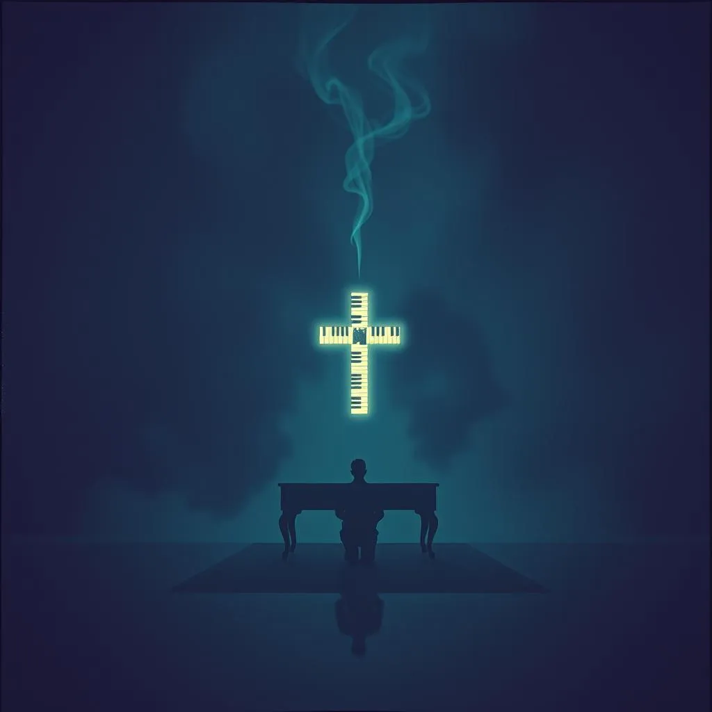 Until the Smoke Clears (Remix)