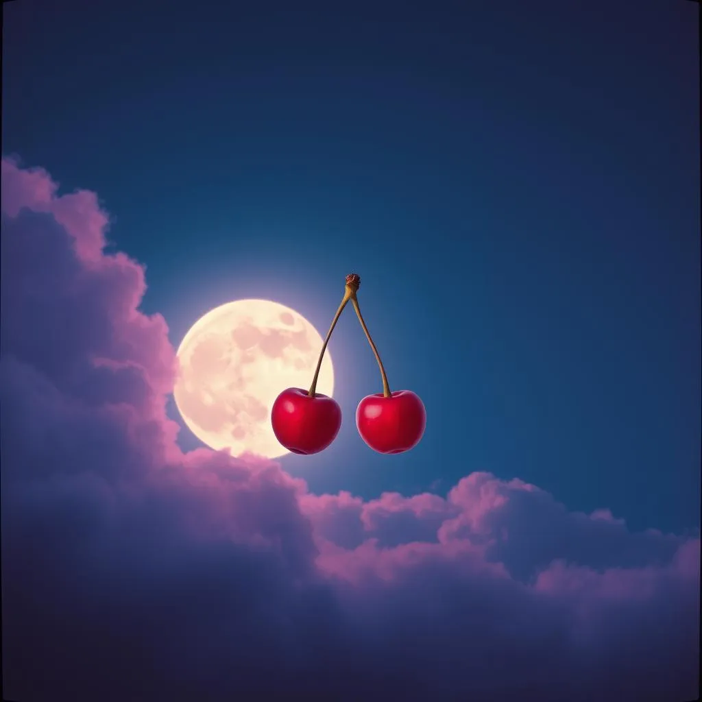 Moonshine