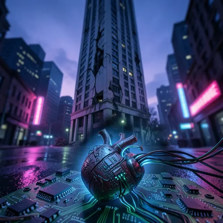 Black Venom