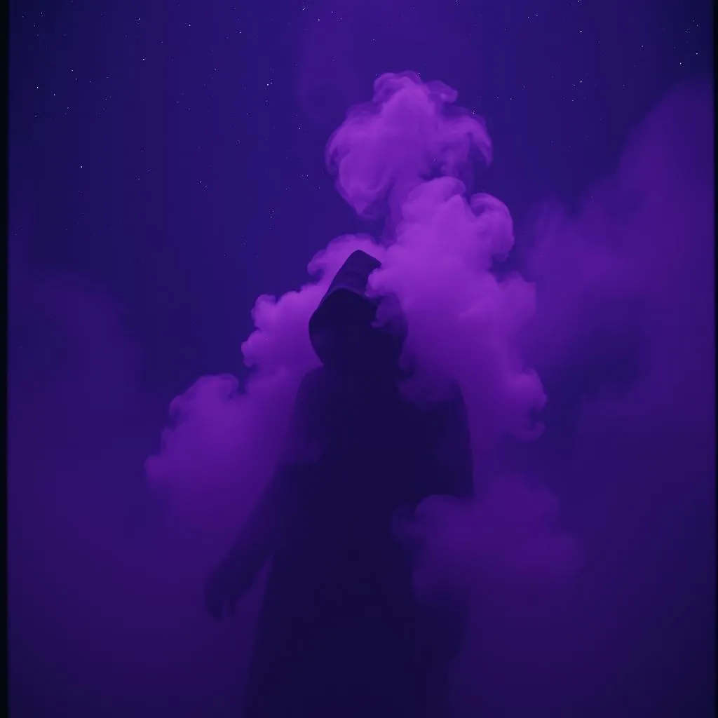 The Baron
