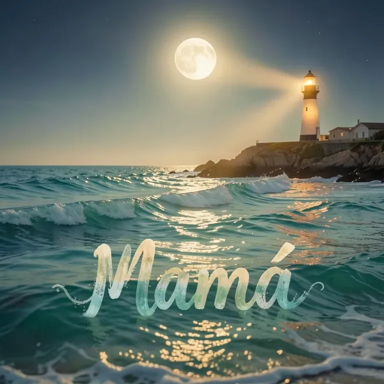 Thanks maama