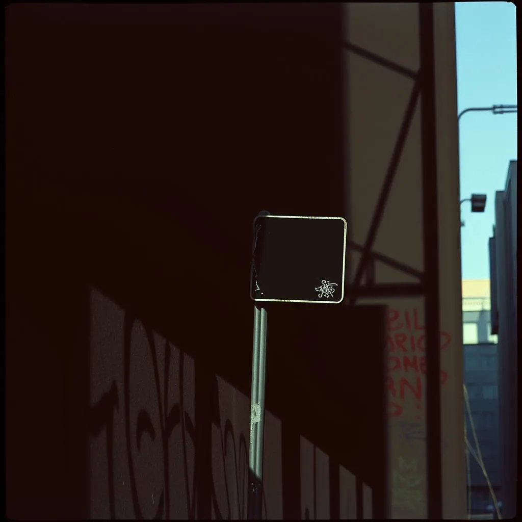 06h47