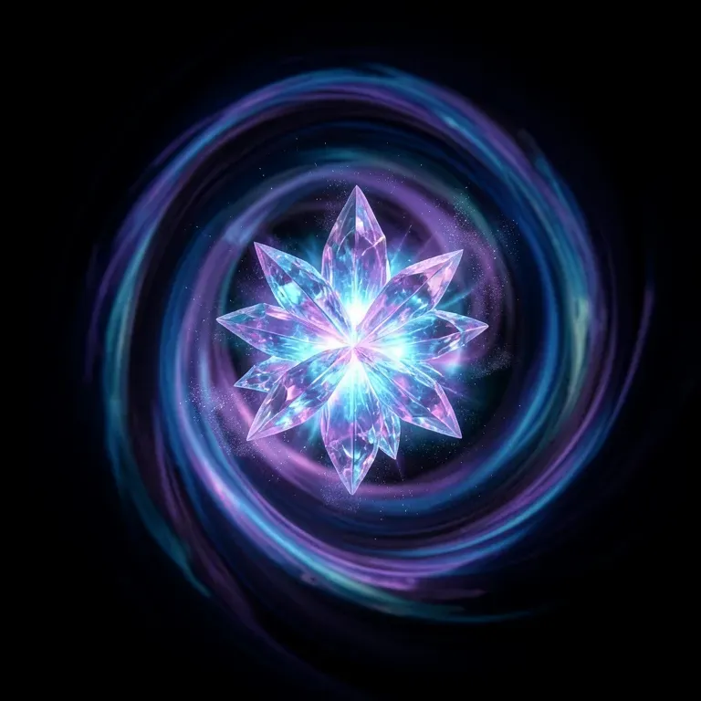 12:12