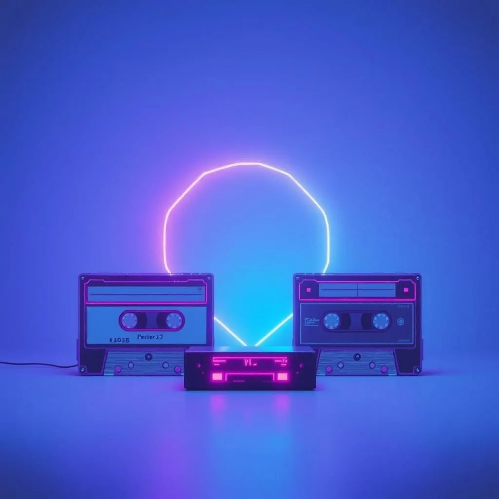 8098