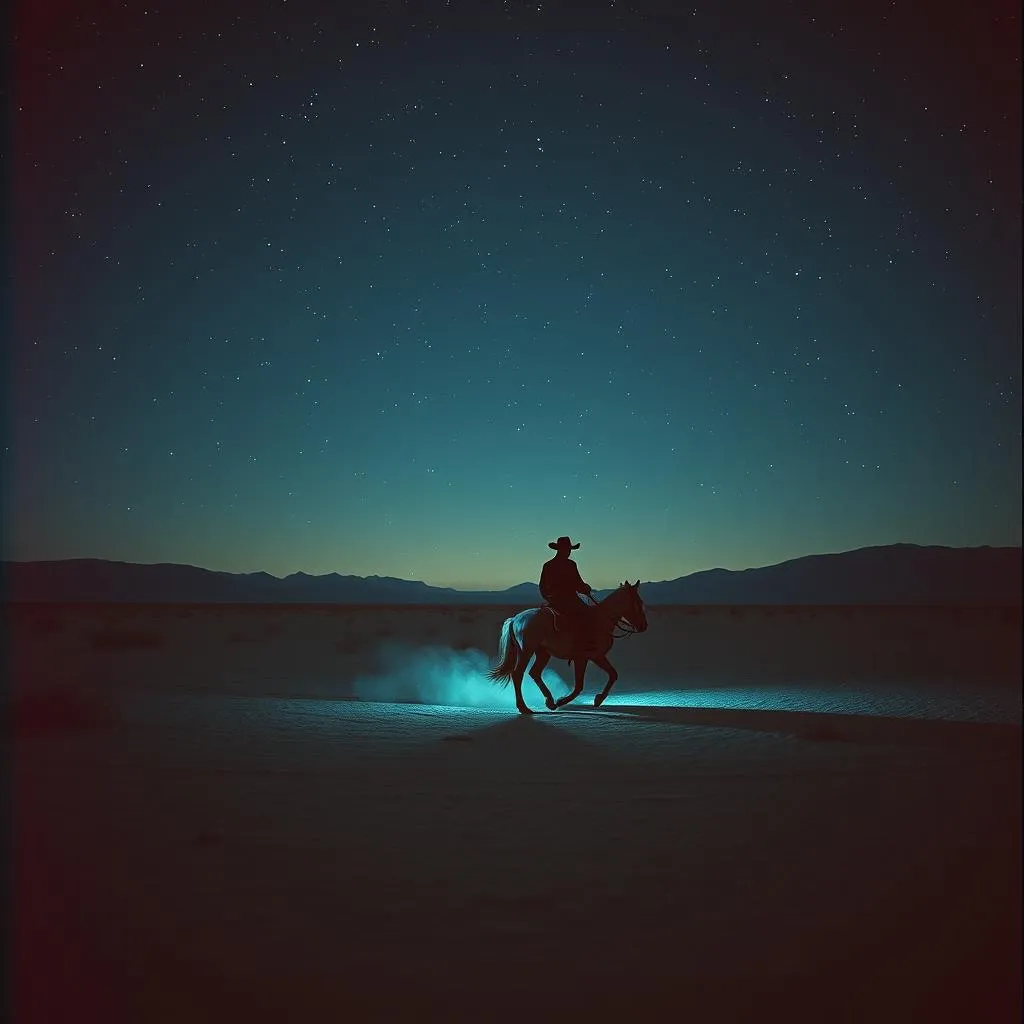 2.4.1