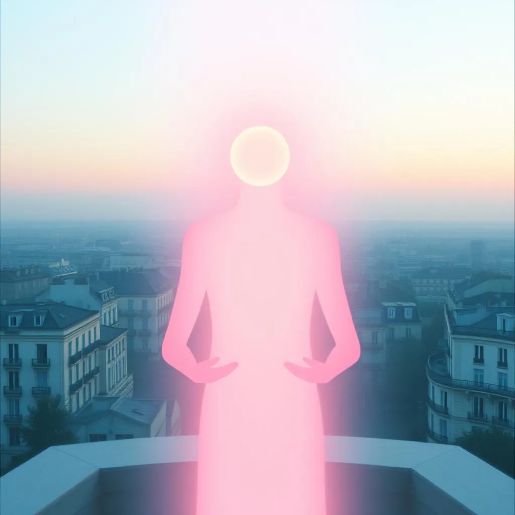 Heureusement, tu es là
