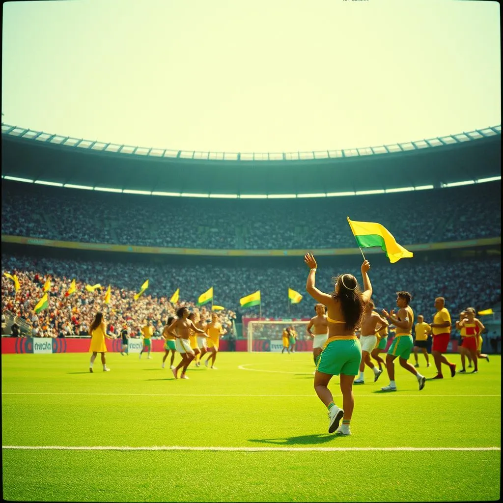 Gol de Ouro
