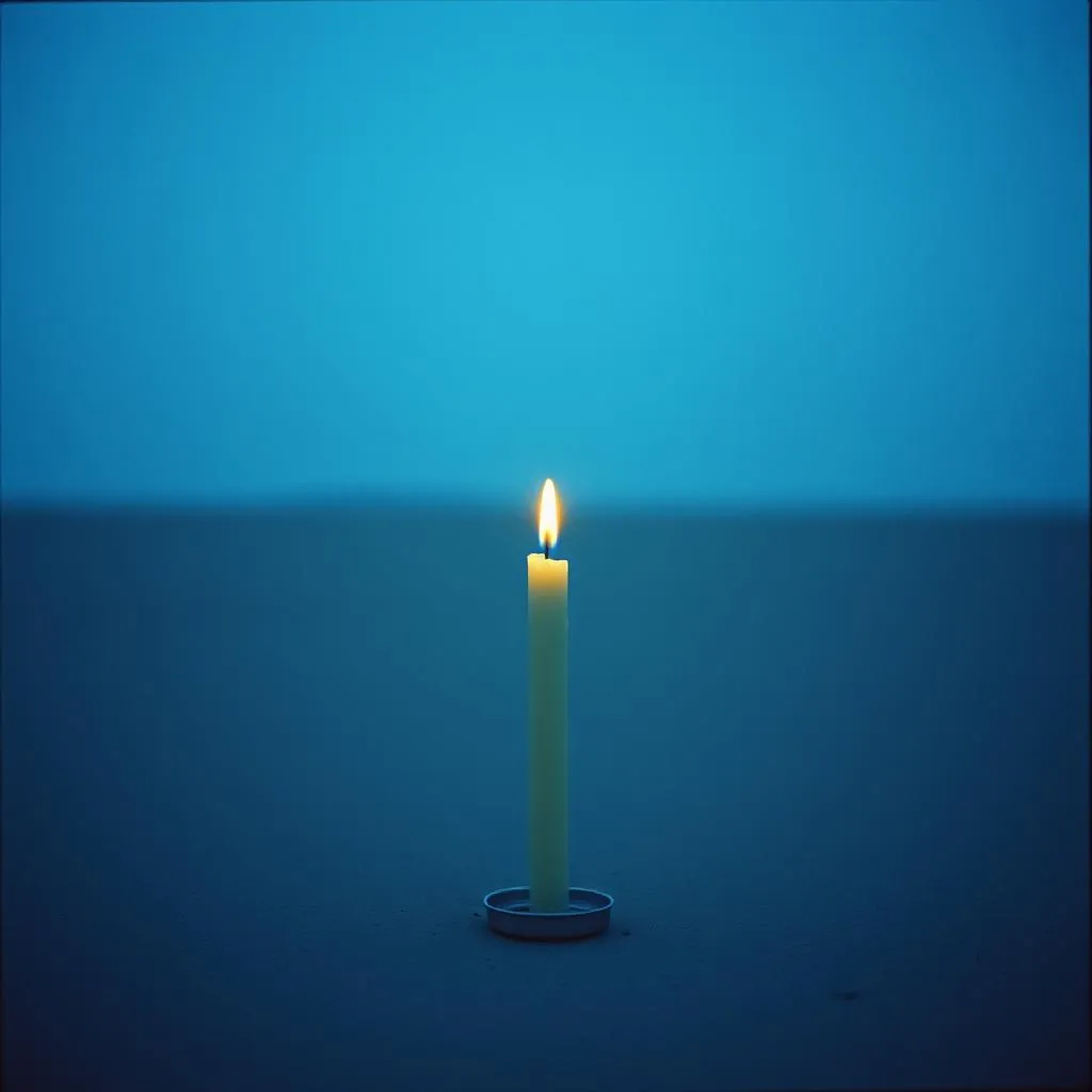 Untitled