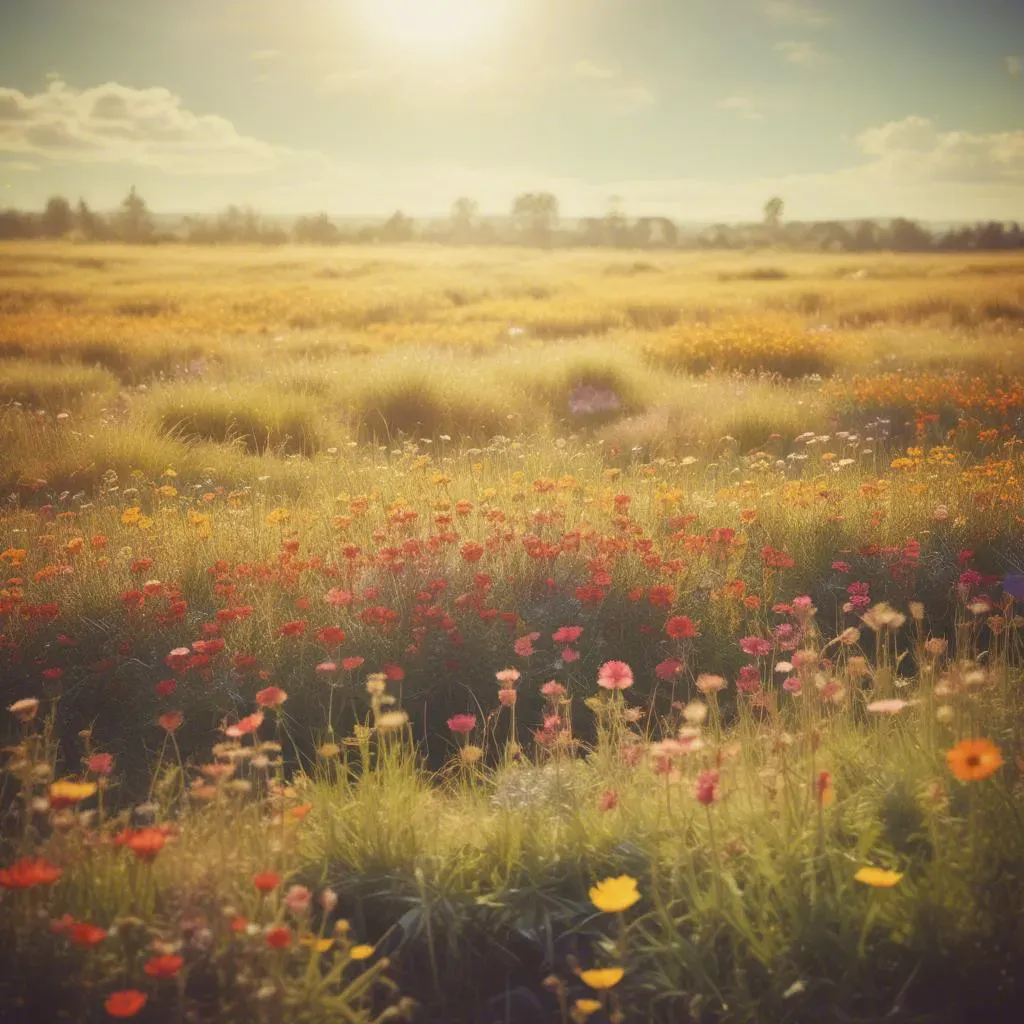 New kind of beautiful 