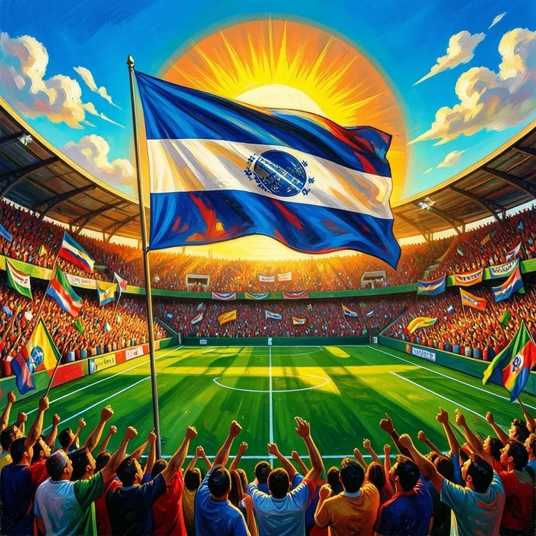 Copa Mundial 2026