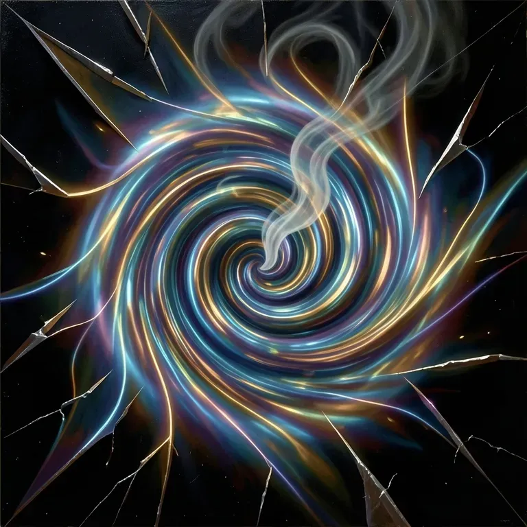 Exspectatio Spiritus