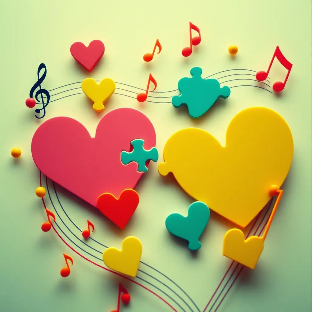 Healing the Teen Connection