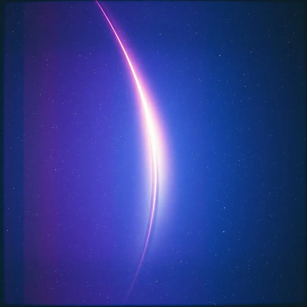 Together We’ll Shine