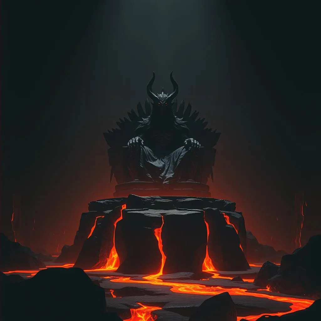 OVERLORD