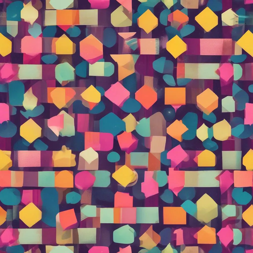 MATH VARIATION