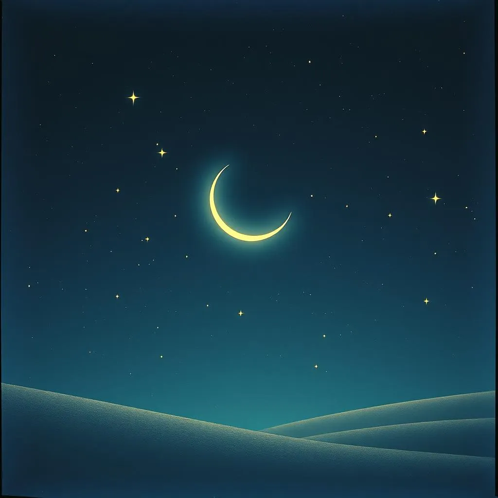 De la Terre à la Lune