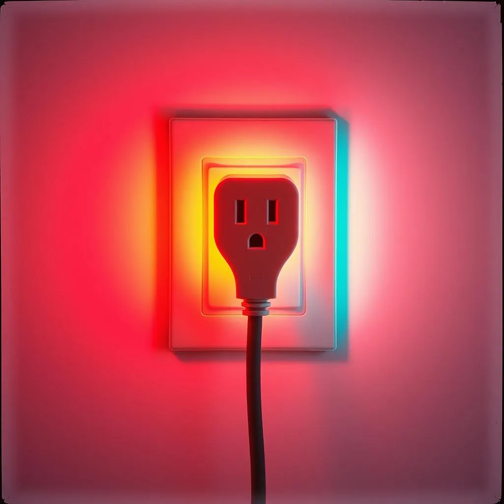 Plug-in