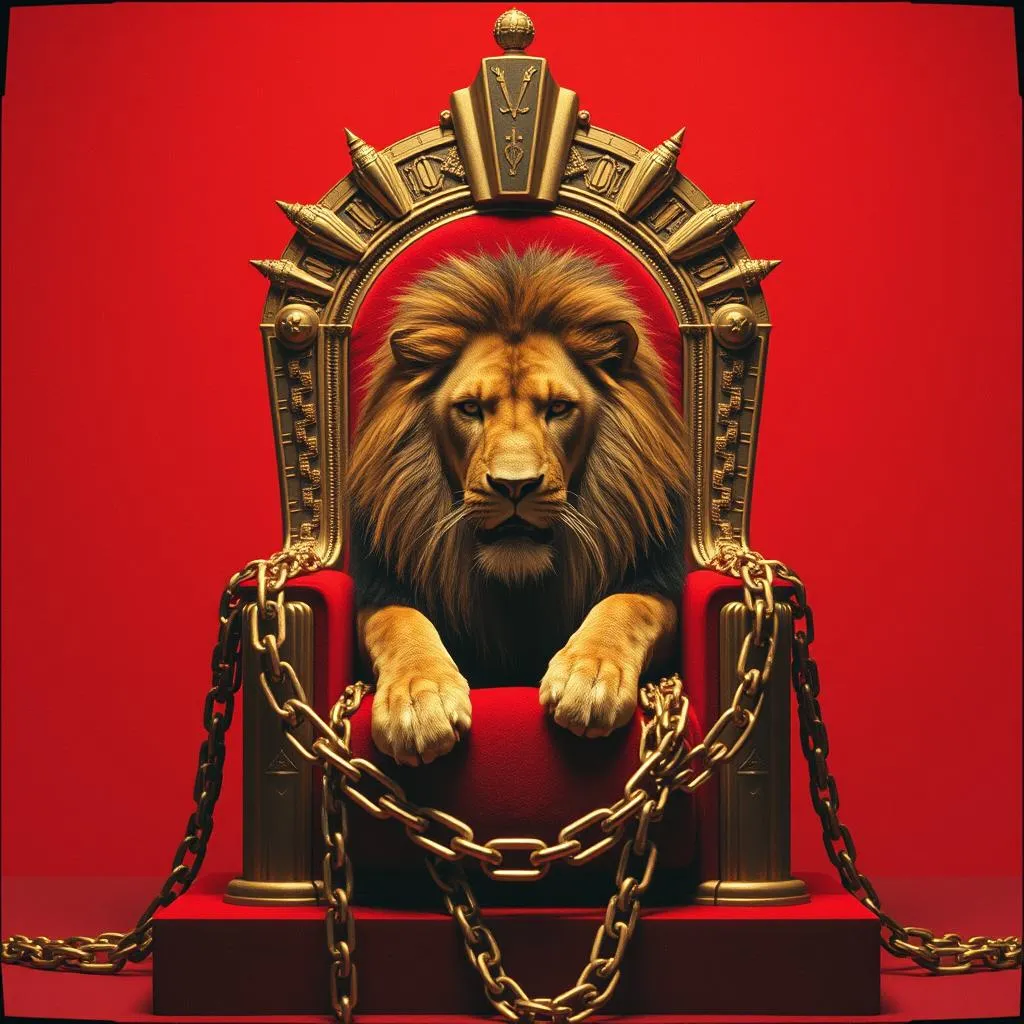Obey