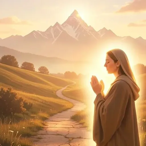 Prayer
