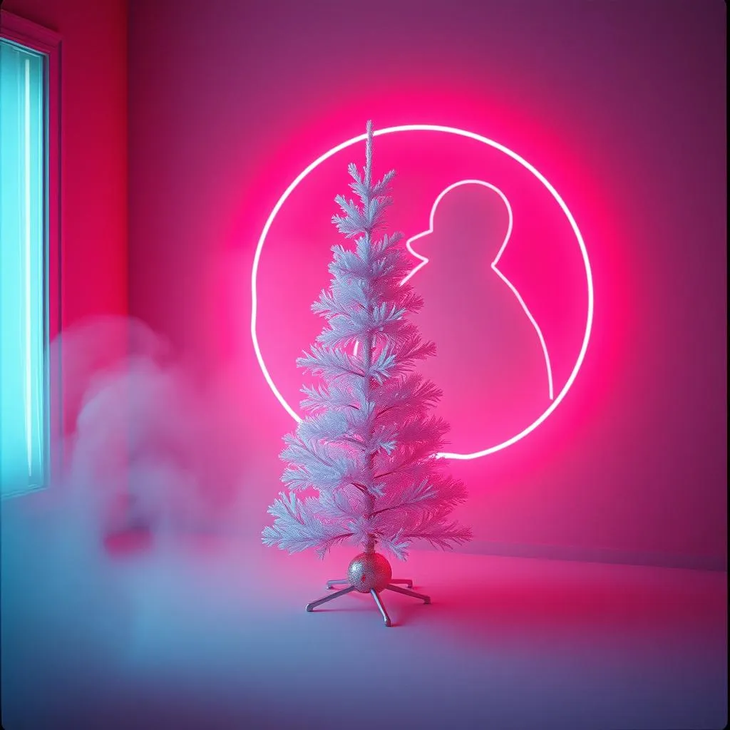 That Christmas