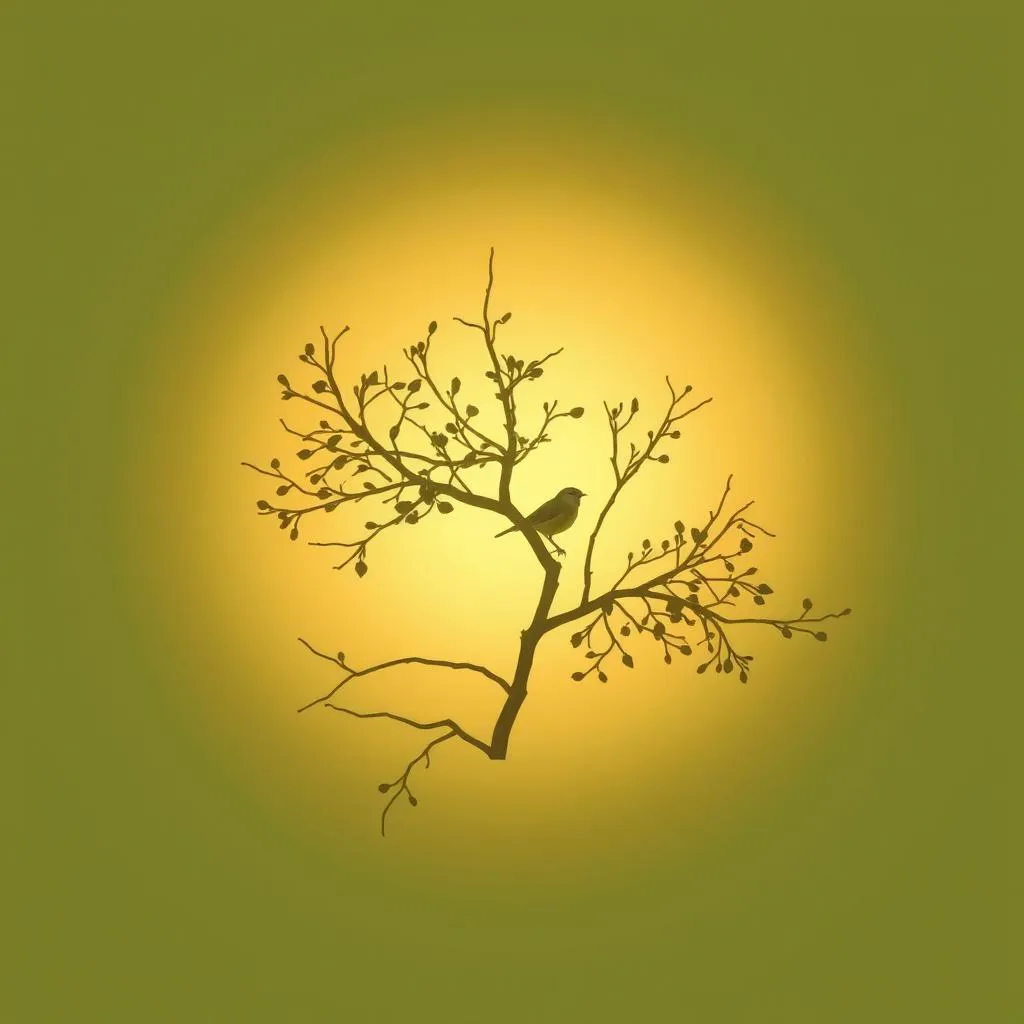 The Grieving of the Mother We Never Had