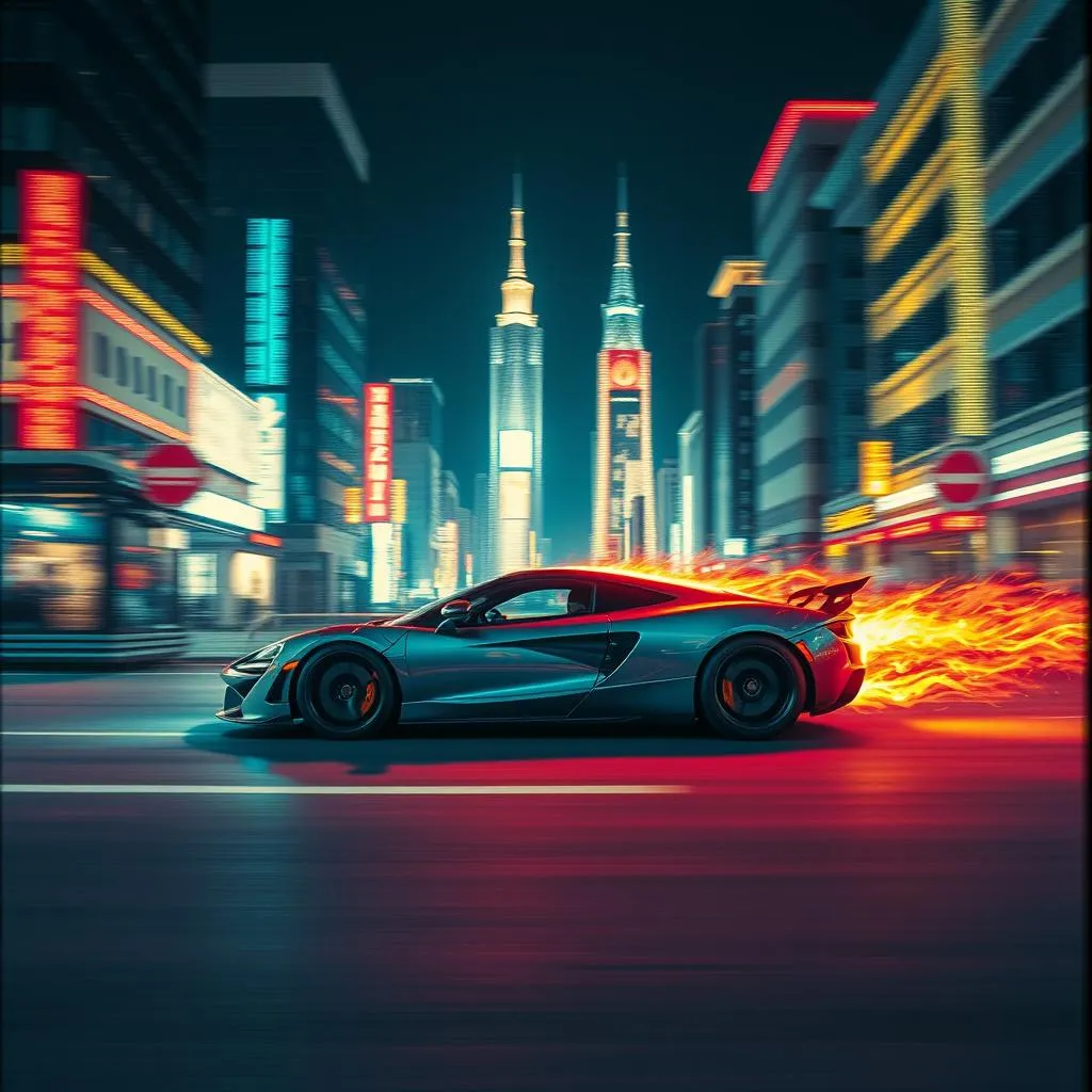 Drop top