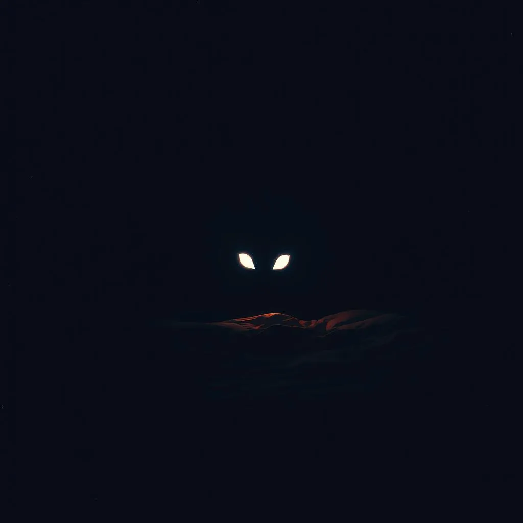 Boo