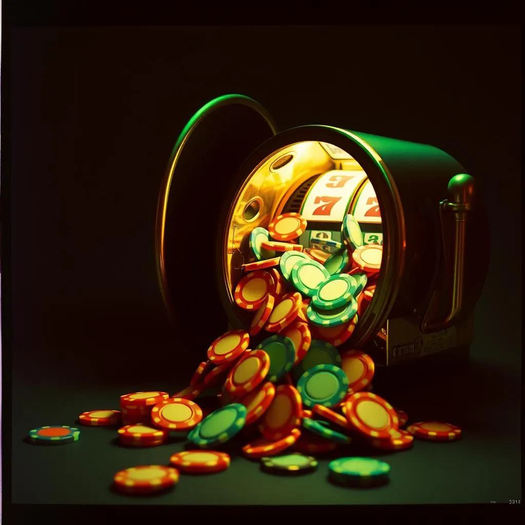 Roll the Dice
