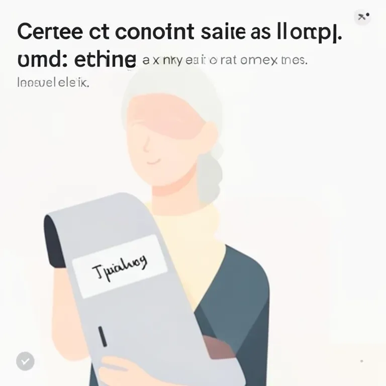 Just  play
