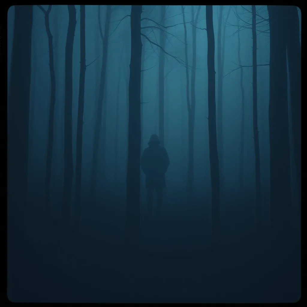 EVERYTIME YOU LEAVE