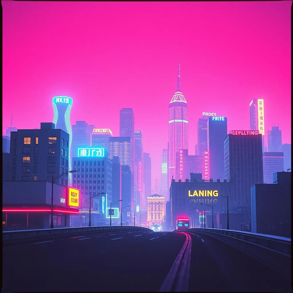 Elektronic House - Hardy
