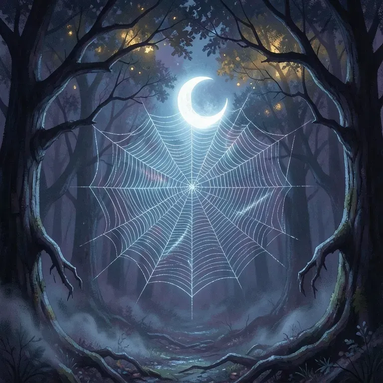 String Theory