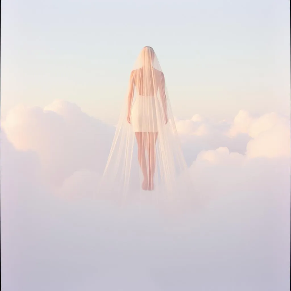 Here Comes The Bride