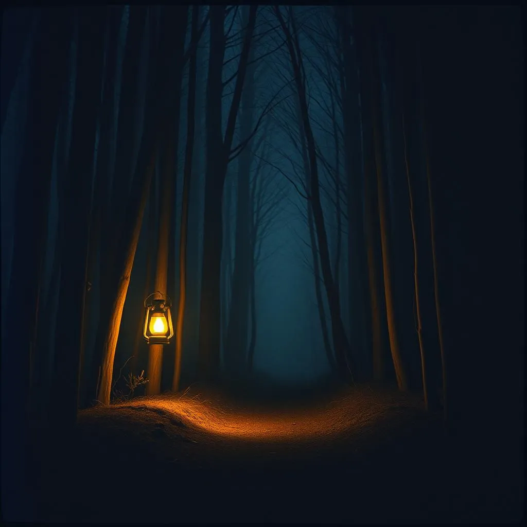 This light 