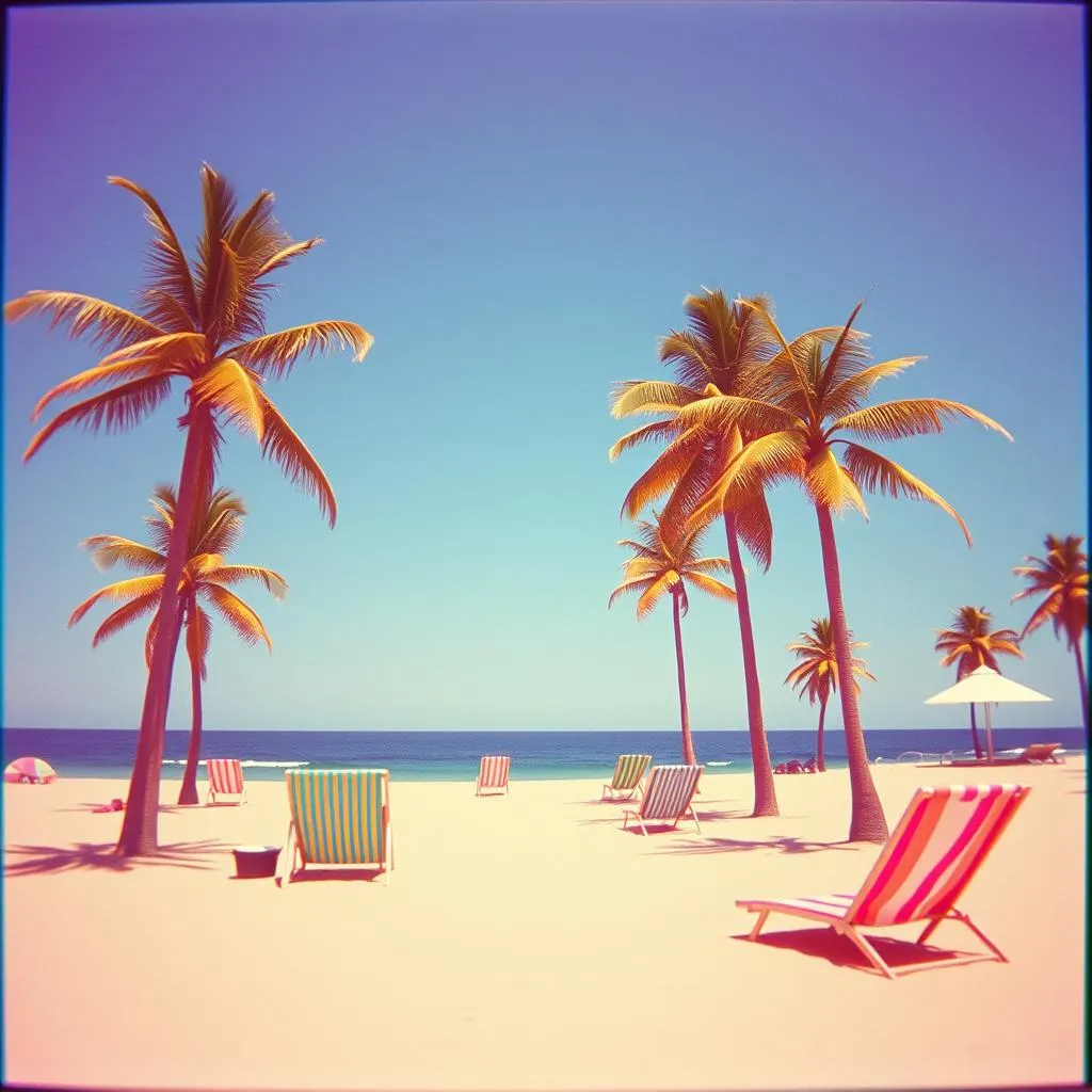 Kosten_Отпуск Port