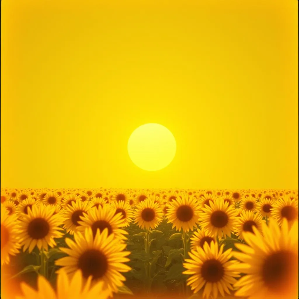 Father Sun