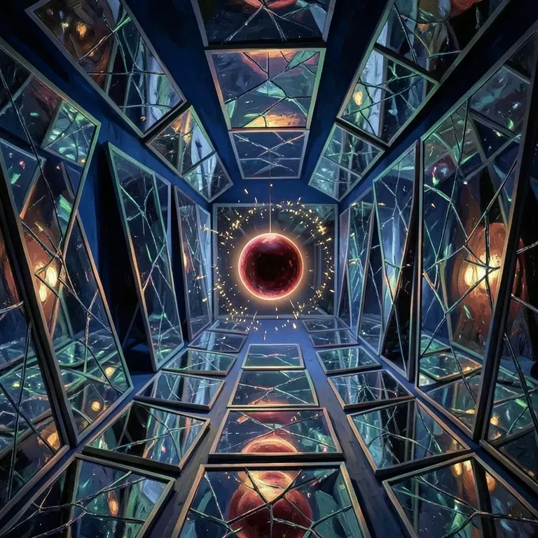 Illusion